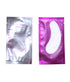 Wendy Eyelash Extension Tools Eye Pads Eye Patches Lint Free - Wendylash